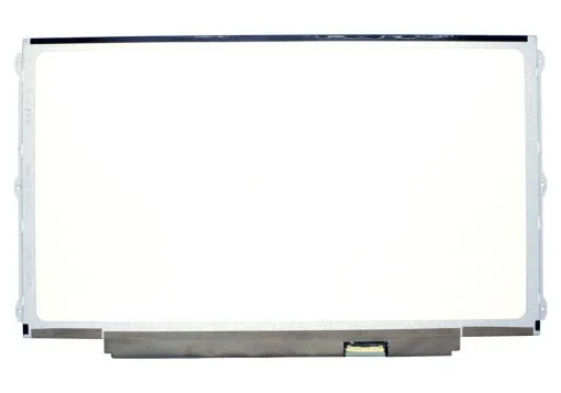 Ảnh tin Màn hình laptop 12.5 led mỏng 30 pin FOR DELL E7240 7250 7270 7280 (Pát hai bên)