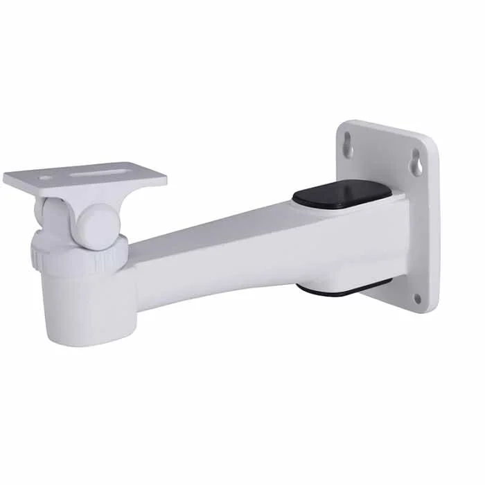 Ảnh tin Chân đế camera DAHUA PFB121W