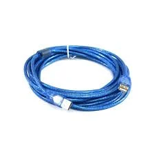 Ảnh tin Cáp USB nối dài ( 3m )