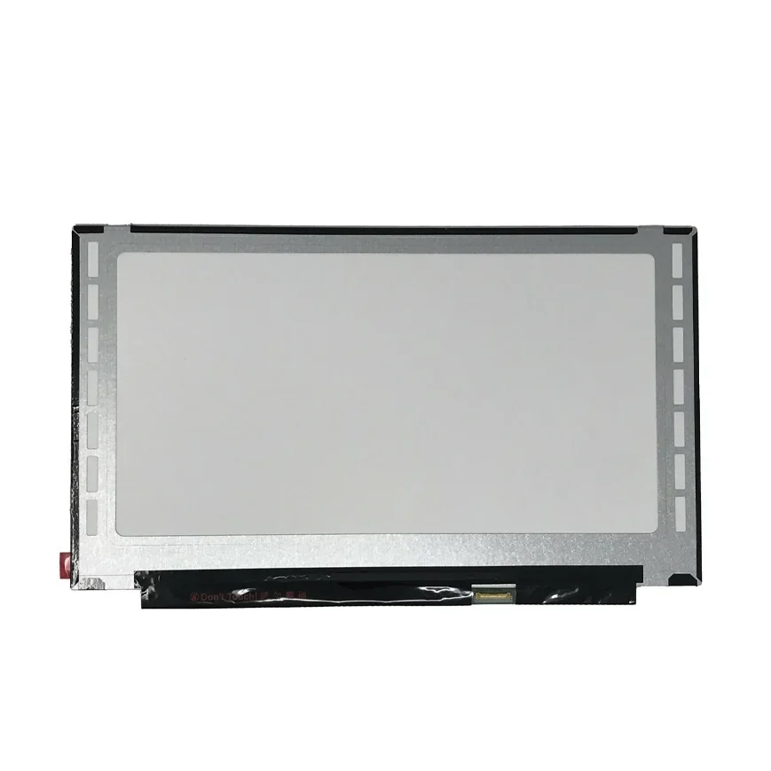 Ảnh tin Màn Hình Laptop Hp Probook 440 G7