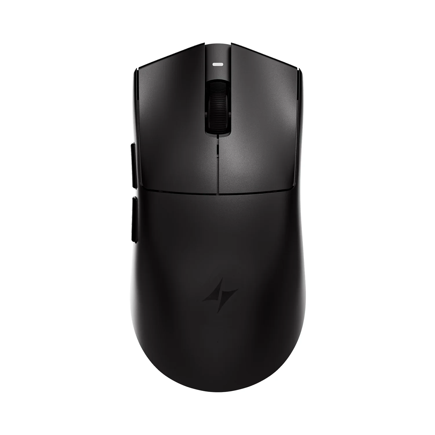 Ảnh tin Chuột Gaming Không Dây ATK Blazing Sky X1 V2 Ultra Max | 3 Mode, Đen