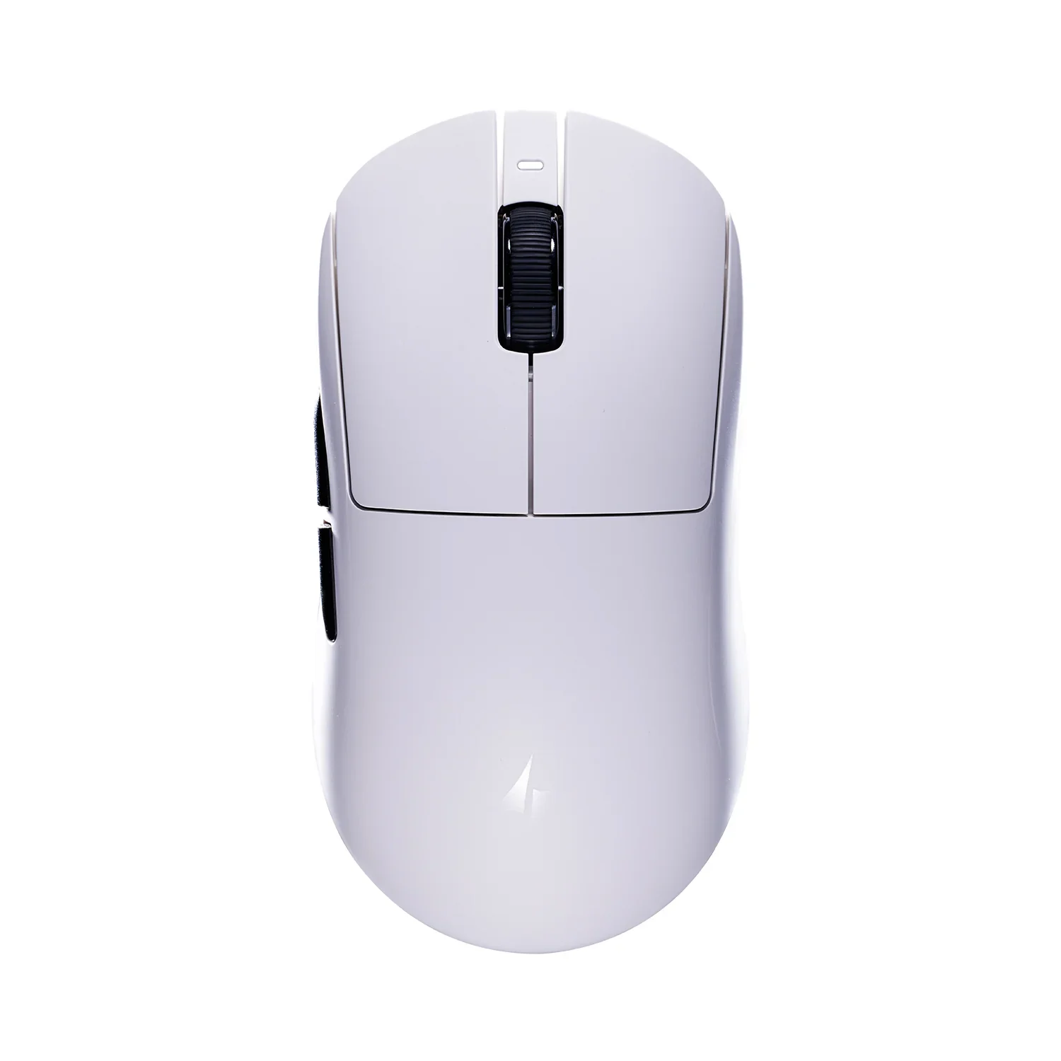 Ảnh tin Chuột Gaming Không Dây ATK Dragonfly A9 Ultimate | 2 Mode, Trắng