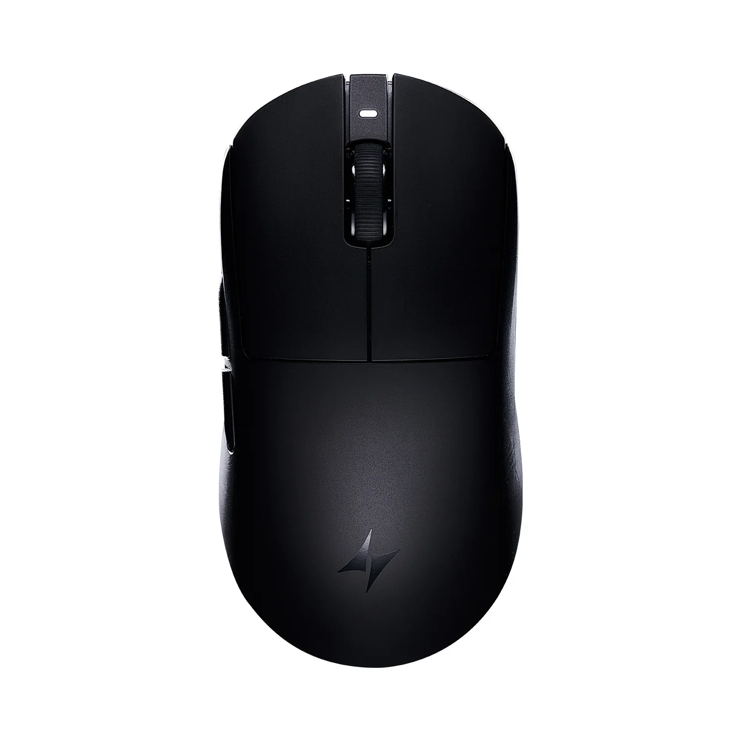 Ảnh tin Chuột Gaming Không Dây ATK Dragonfly A9 Ultimate | 2 Mode, Đen