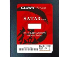 Ổ Cứng SSD Gloway 240Gb