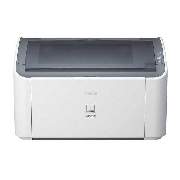 Ảnh tin MÁY IN LASER CANON LPB 2900 BH30N