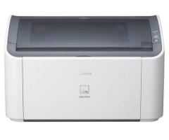 MÁY IN LASER CANON LPB 2900 BH30N