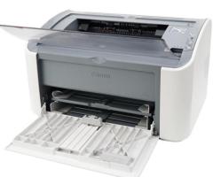 MÁY IN LASER CANON LPB 2900 BH30N