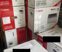MÁY IN LASER CANON LPB 2900 BH30N