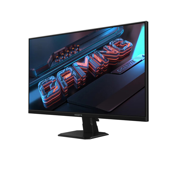 Ảnh tin Màn Hình Gaming Gigabyte Gs27Fa (27" Fhd Ips 180Hz 1Ms).