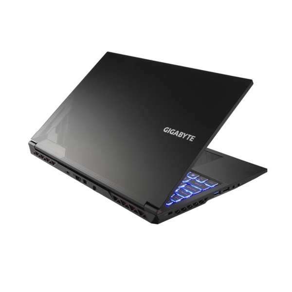 Ảnh tin Laptop GIGABYTE Gaming G5 MF5 RC555 - 9RC55MF5FEIAA1VN0C0 (i5 13500H, 16GB, 512GB, RTX 4060 8GB, Ful