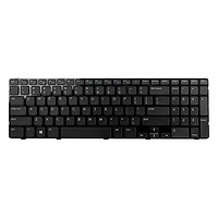 Ảnh tin Bàn phím laptop Dell 3540 3541 3550 3551 5576 5577 - Zin LED