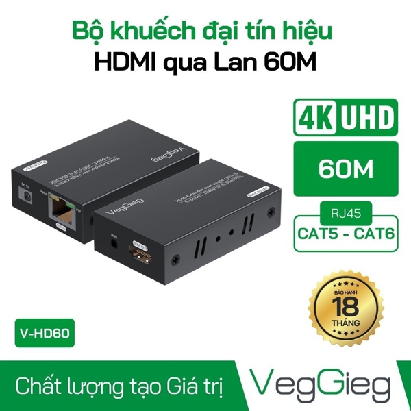Ảnh tin 