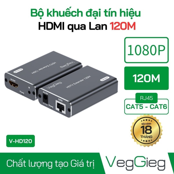 Ảnh tin 