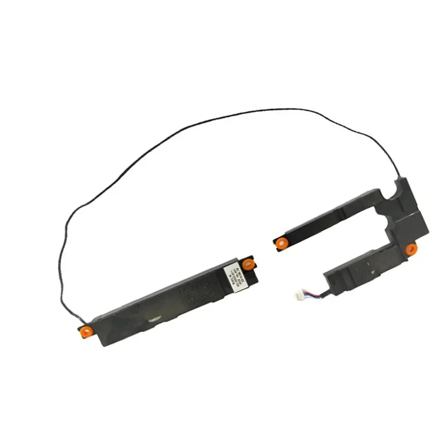 Ảnh tin Loa Laptop Dell Latitude 3400