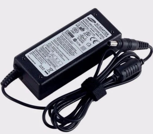 Ảnh tin Sạc laptop Samsung 19V-3.16A – ZIN