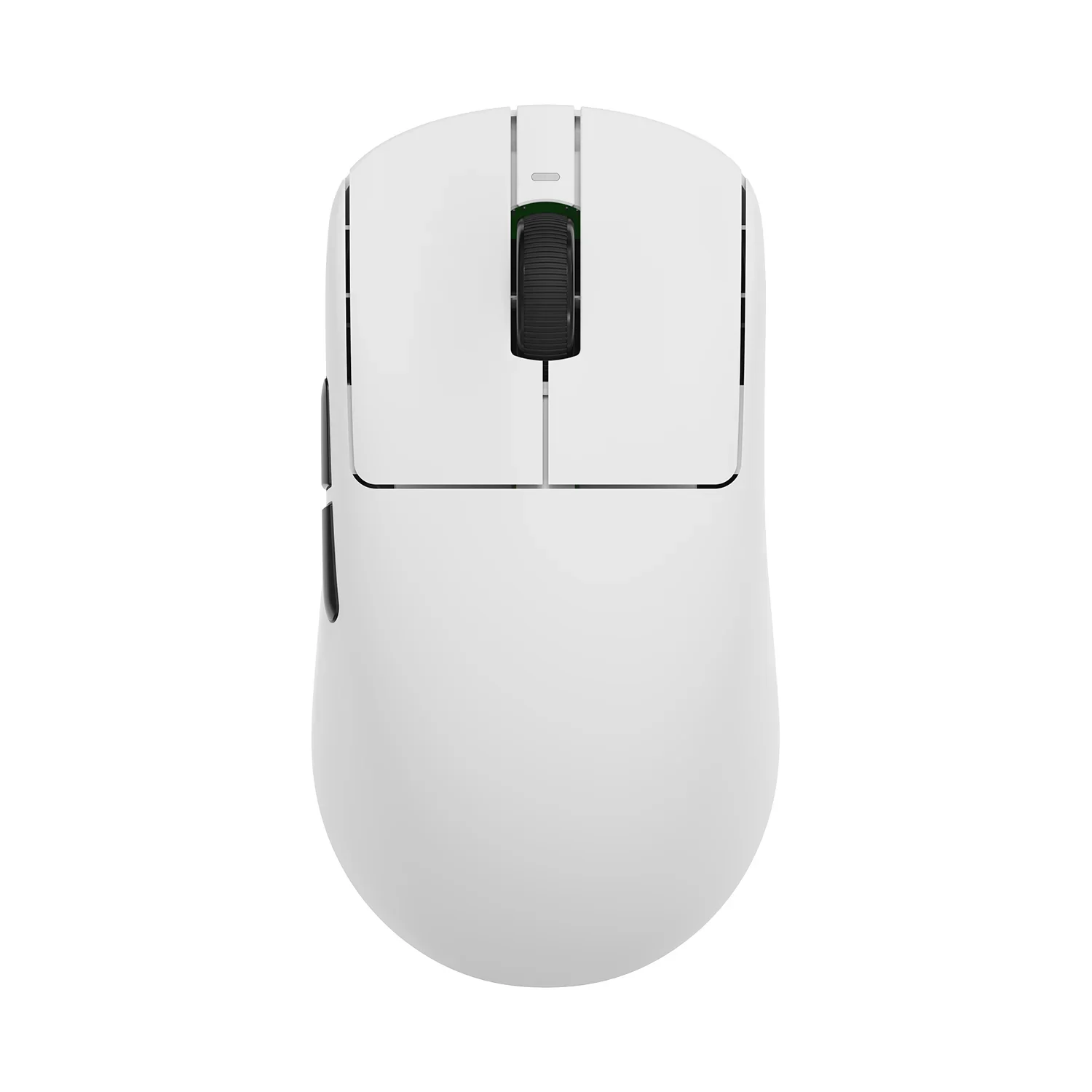 Ảnh tin Chuột Gaming ATK VXE Dragonfly R1S Nearlink White | Không dây 3 Mode, 55g, Bluetooth, 2.4G