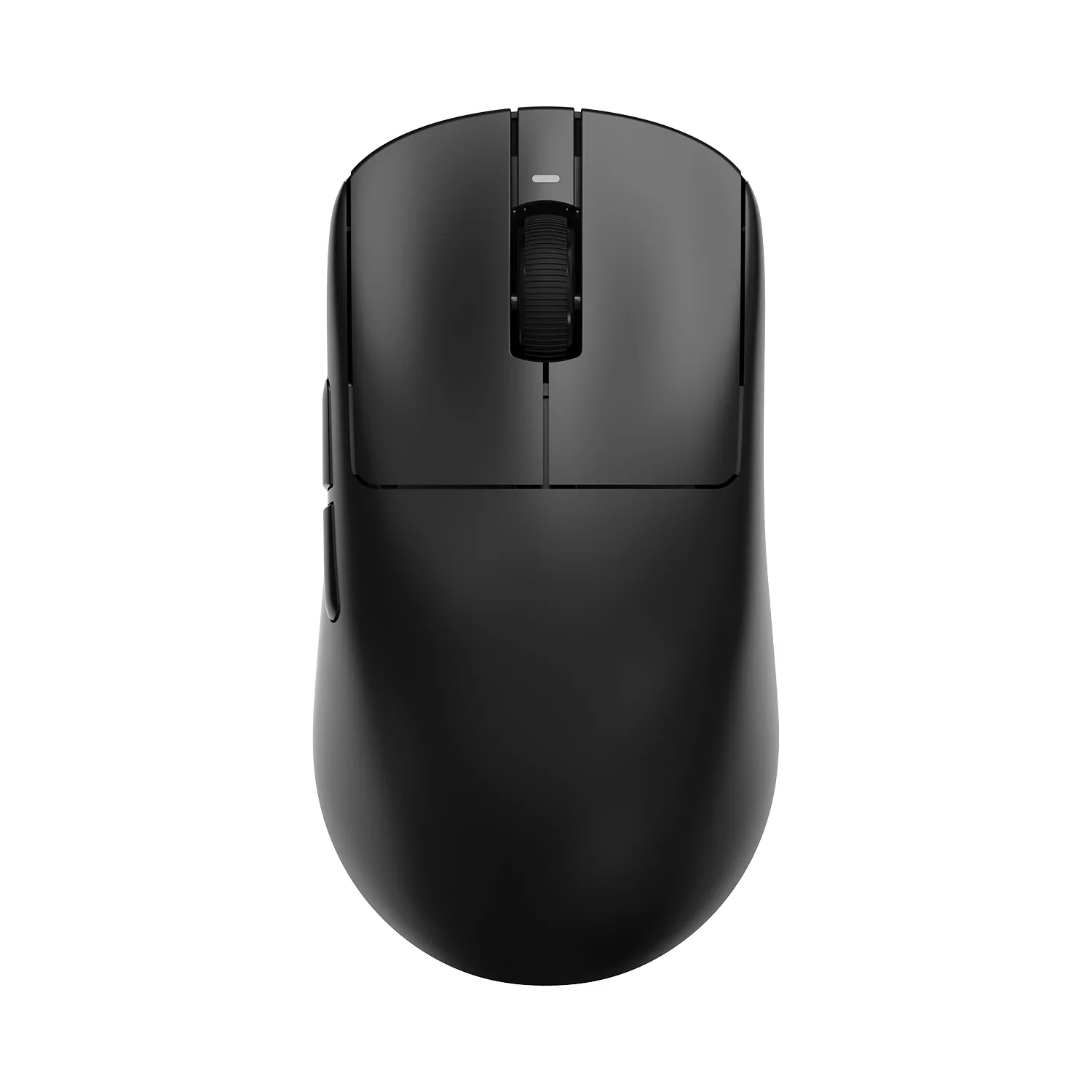 Ảnh tin Chuột Gaming ATK VXE Dragonfly R1S Nearlink Black | Không dây 3 Mode, 55g, Bluetooth, 2.4G