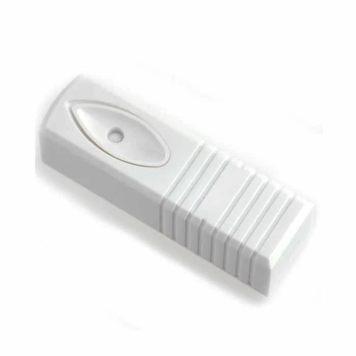 Ảnh tin Cảm biến chấn động có dây RV-971A