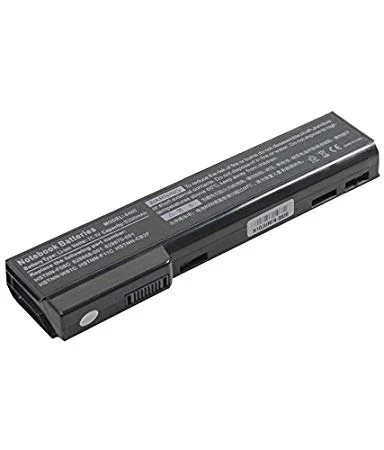 Ảnh tin Pin laptop HP Elitebook 8460p 8460w 8470p 8470w 8560p 6460p 6470b 6475b 6570b 8570p – (8460) – 6 CEL