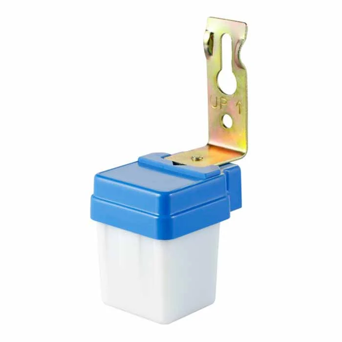 Ảnh tin Đèn cảm ứng ánh sáng KAWA LS6 300W