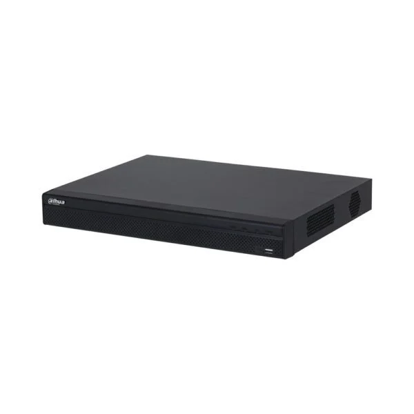 Ảnh tin Đầu ghi hình IP 32 kênh DAHUA DHI-NVR4232-4KS3