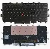 Ảnh tin Phím Lenovo ThinkPad X1 Gen 4 2016