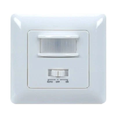 Ảnh tin Cảm ứng hồng ngoại âm tường KAWA SS21D2