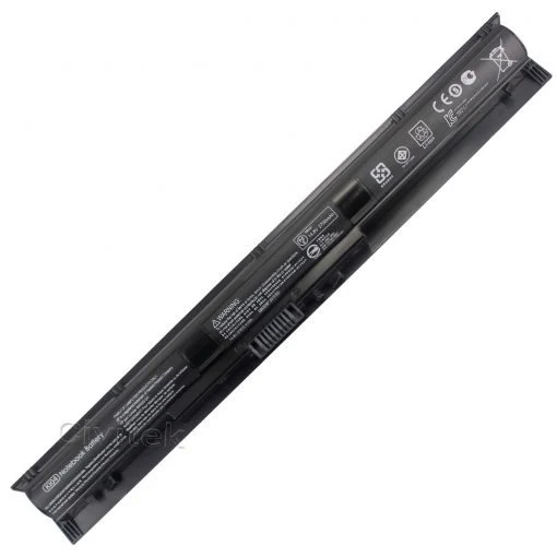 Ảnh tin Pin laptop HP Pavilion 14-ab000, 15-ab000, 15-ak000, 17-g000, HSTNN-DB6T, HSTNN-LB6S – 14 (KI04) – 4
