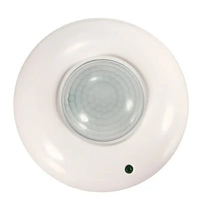 Ảnh tin Đèn cảm ứng chuyển động hồng ngoại KAWA SS281C