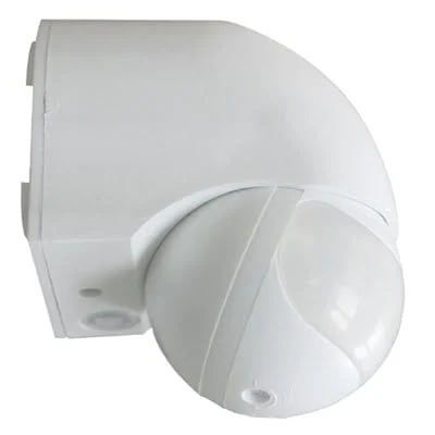 Ảnh tin Công tắc cảm ứng chuyển động KAWA SS80
