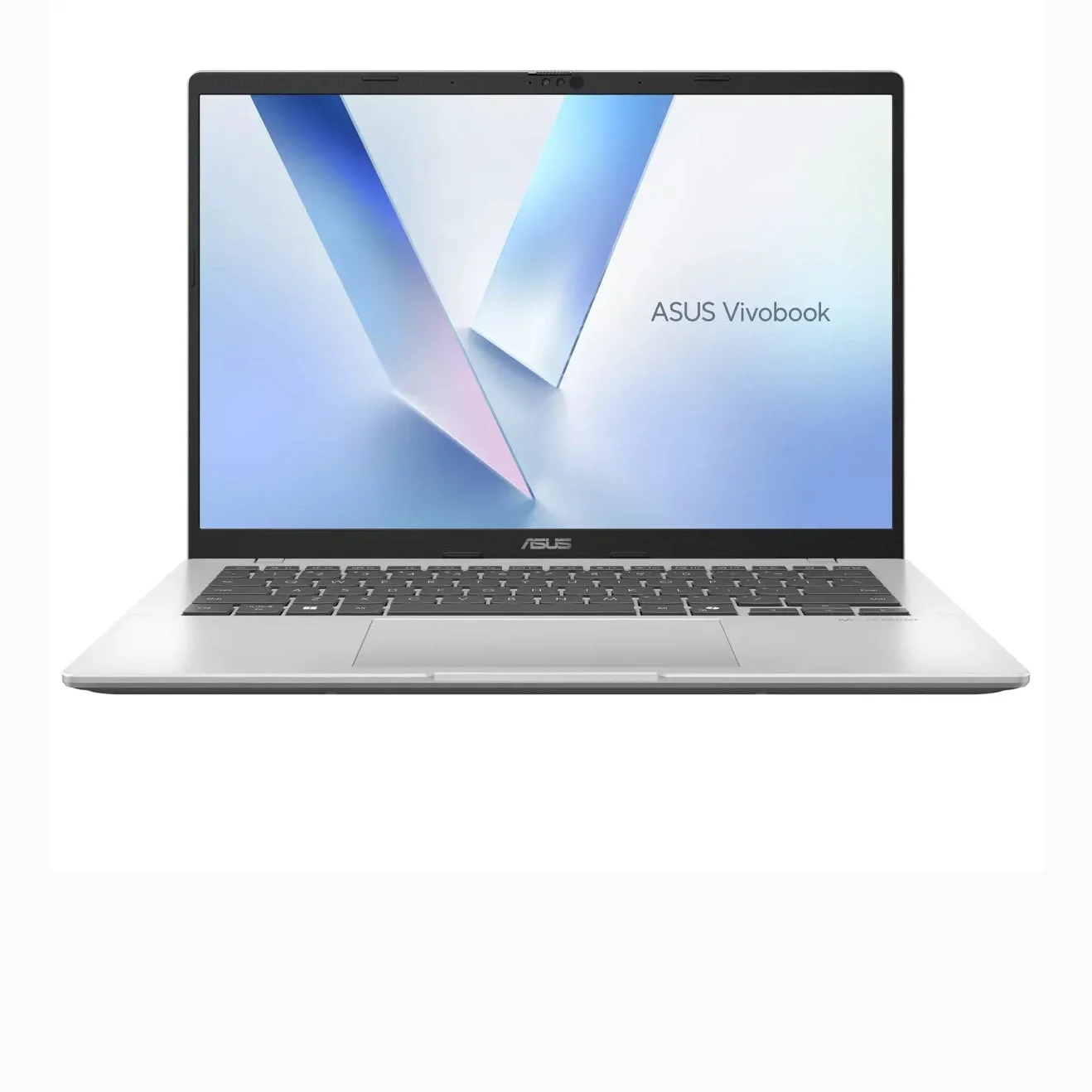 Ảnh tin Laptop ASUS Vivobook 14 X1407AA-LY360W | Intel Core Ultra 5 325, 16GB DDR5, SSD 512GB NVMe, 14"…
