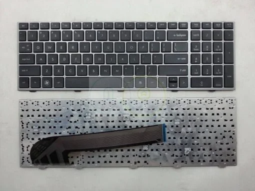 Ảnh tin Bàn phím laptop HP ProBook 4540s 4540 4545s 4545 – 4540