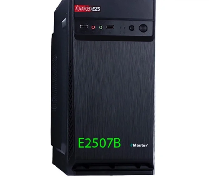Ảnh tin Case series Emaster E2505BL/2507B