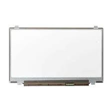 Ảnh tin Màn hinh LCD laptop 14.0 SLIM 40P HD+ (1600*900)