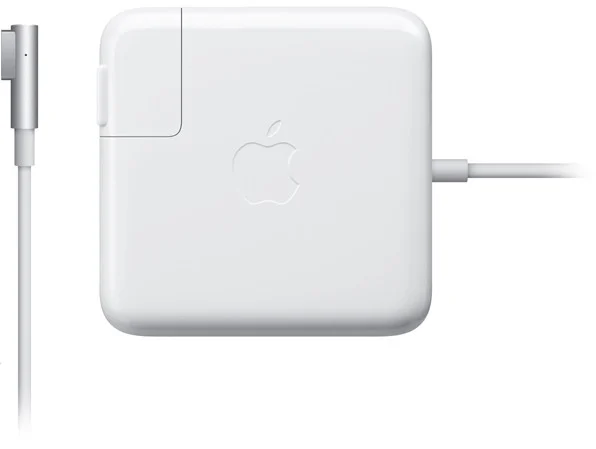 Ảnh tin Sạc Macbook 14.5V-3.1A (45W) – MagSafe 1 – ZIN