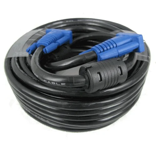 Ảnh tin Cáp VGA 20m