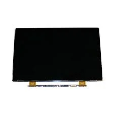 Ảnh tin Màn hình Macbook Air A1466 A1369