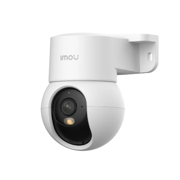 Ảnh tin Camera WiFi trong nhà IMOU Ranger Mini 3MP IPC-K2MP-3H1WE | 2K, Quay quét 355°, Đàm thoại 2 chiều