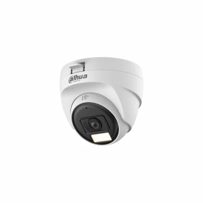 Ảnh tin Camera Analog Dahua HAC-T1A21P-U-IL-A 2.0MP có màu