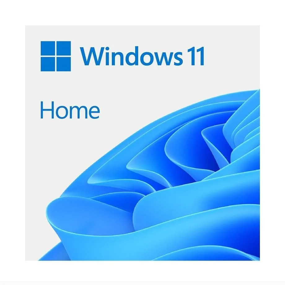 Ảnh tin Phần mềm Microsoft Windows 11 Home 64-bit All Lng PK Lic Online DwnLd NR (KW9-00664) | Key điện…