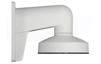 Ảnh tin Chân đế camera gắn tường HIKVISION DS-1272ZJ-120