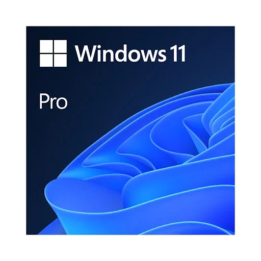 Ảnh tin Phần mềm Microsoft Windows 11 Pro 64-bit All Lng PK Lic Online DwnLd NR (FQC-10572) | Key điện tử…