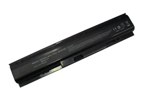 Ảnh tin Pin laptop HP Probook 4730S 4740S – 4730S – 8 CELL
