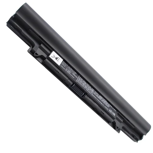 Ảnh tin Pin laptop Dell Latitude 3340 3350 – 3340