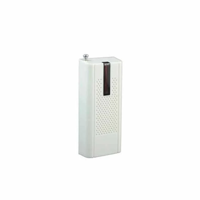 Ảnh tin Đầu báo chấn động KAWA VS01