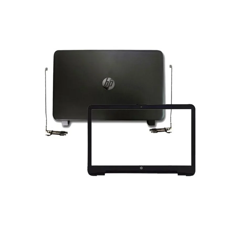 Ảnh tin Vỏ Laptop Hp Probook 650 G2