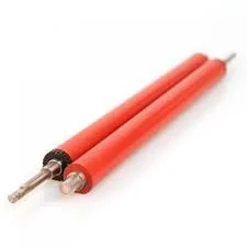 Ảnh tin lô sấy Pantum P2200,P2500,M6500,M6550,M6600/Pantum P2200 | P2500 | M6502 | M6550