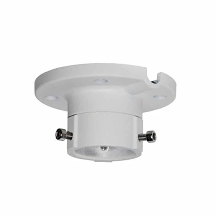 Ảnh tin Chân đế camera HIKVISION DS-1663ZJ