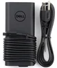Ảnh tin Sạc Laptop Dell 20V/6.5A 130W Type - C USB