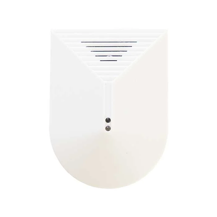 Ảnh tin Đầu dò kính vỡ không dây PARADOX BP-10